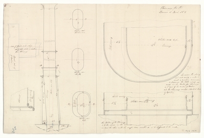 graphics\T_WF\T-FY-003-0034.A_WT.jpg; T-FY-003-0034.A; ;